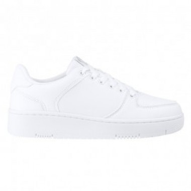 BASKET CASUAL - photo 0