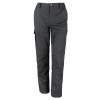 PANTALON STRETCH