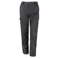 PANTALON STRETCH