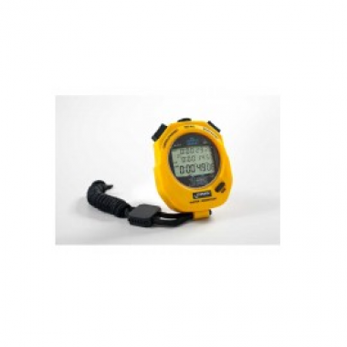 3X300M STOPWATCH - photo 0