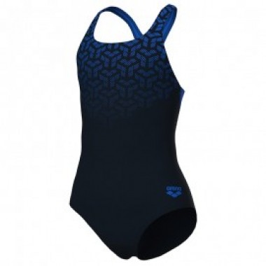 KIKKO V SWIMSUIT SWIM PRO BACK - photo 0