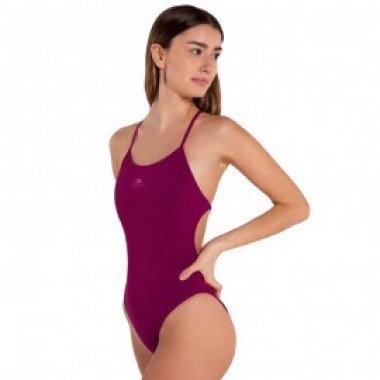 SIRENE COMFORT  Prune - photo 0