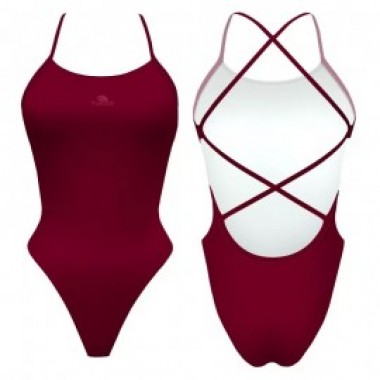 SIRENE COMFORT  Prune - photo 2