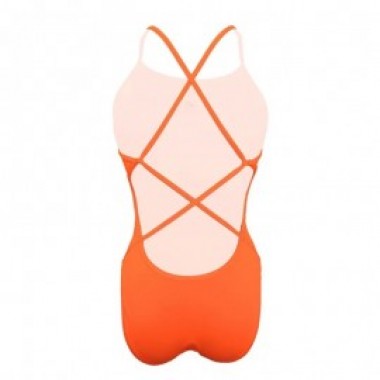 SIRENE COMFORT Orange - photo 2