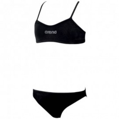 LACY 2P - JUNIOR - photo 0