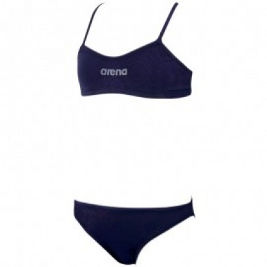 LACY 2P - JUNIOR - photo 0