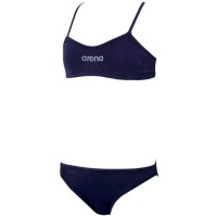 LACY 2P - JUNIOR