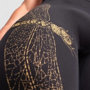 POWERSKIN CARBON AIR² LE JAMMER - David Popovici - photo 1