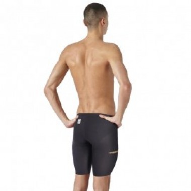 POWERSKIN CARBON AIR² LE JAMMER - David Popovici - photo 2