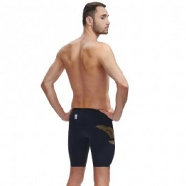 POWERSKIN CARBON AIR² LE JAMMER - Kristof Milak - photo 1