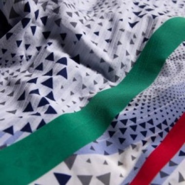 POWERSKIN PRIMO LE JAMMER - FIREFLOW COUNTRY - photo 2