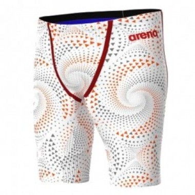 POWERSKIN PRIMO LE JAMMER - FIREFLOW COUNTRY - photo 0