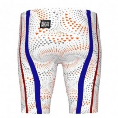 POWERSKIN PRIMO LE JAMMER - FIREFLOW COUNTRY - photo 1