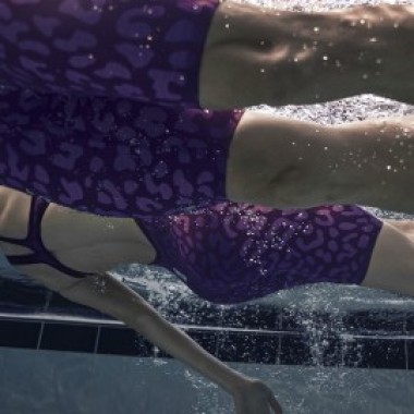 POWERSKIN CARBON AIR² LE OB - LEOPARD - photo 2