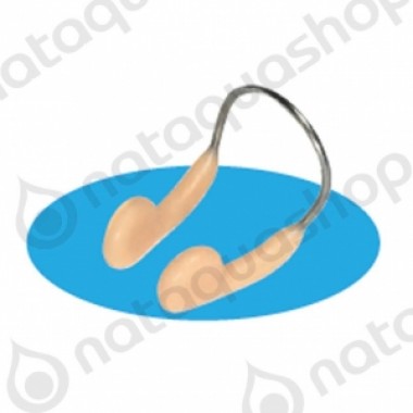 PINCE NEZ - NATAQUA - photo 0