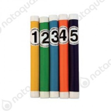 BATONS FLEXIBLES GOL - photo 0
