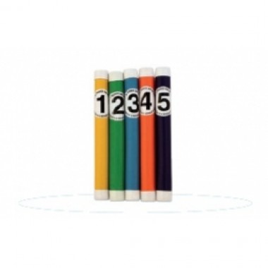 BATONS FLEXIBLES GOL - photo 1