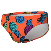 PINEAPPLES SWIM BRIEFS