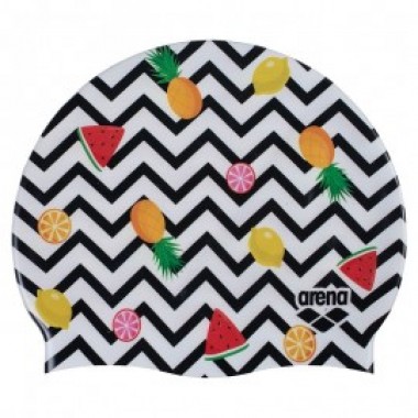 HD CAP 2026 - photo 0