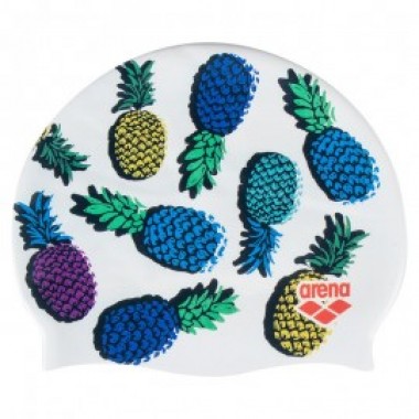 HD CAP 2026 - photo 0