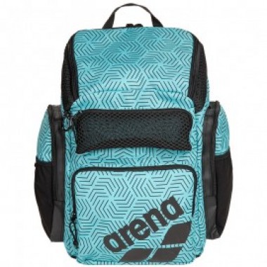 ONE GO BACKPACK 45L AO - photo 0