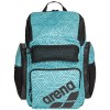 ONE GO BACKPACK 45L AO