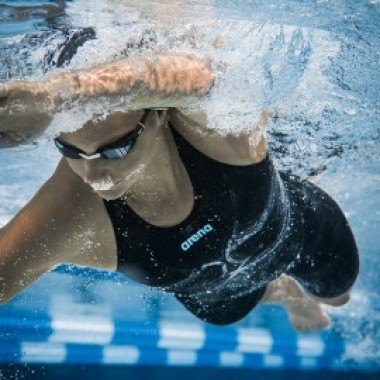 POWERSKIN VELOCE OB - photo 3