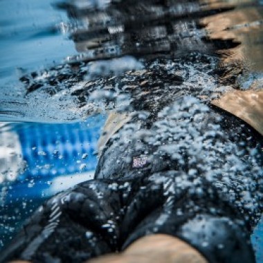 POWERSKIN VELOCE CB - photo 2