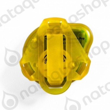 TEMPO TRAINER PRO - photo 1