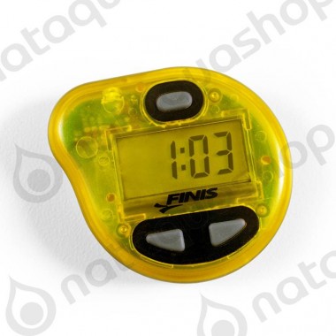 TEMPO TRAINER PRO