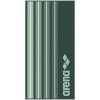 ARENA VELOUR TOWEL