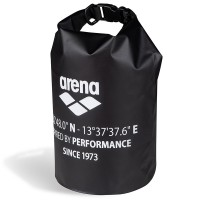 ARENA DRYBAG 5LT