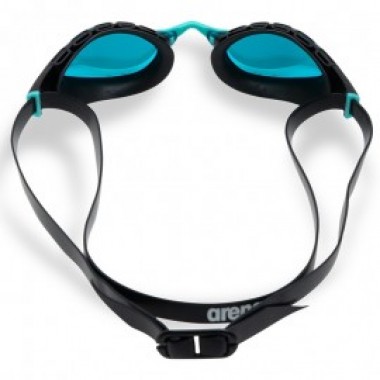 AIR SONIC MIRROR - photo 1