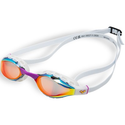 AIR SONIC MIRROR Multi