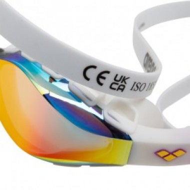 AIR SONIC MIRROR - photo 3