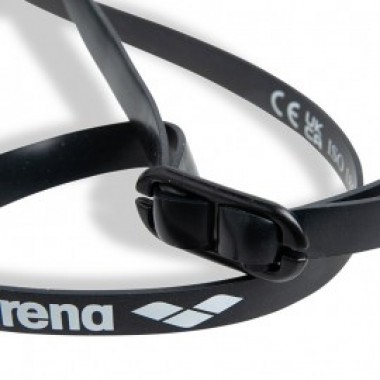 AIR SONIC MIRROR - photo 3