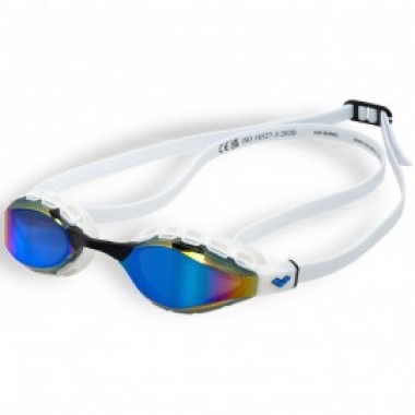 AIR SONIC MIRROR - photo 0