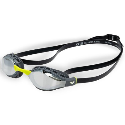 AIR SONIC MIRROR Grey