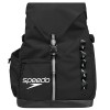 PRO BAG 45L