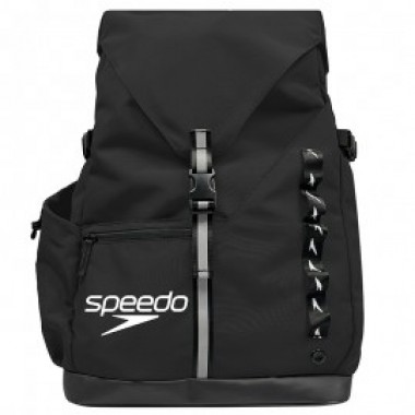 PRO BAG 45L - photo 0