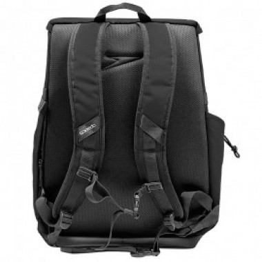 PRO BAG 45L - photo 1