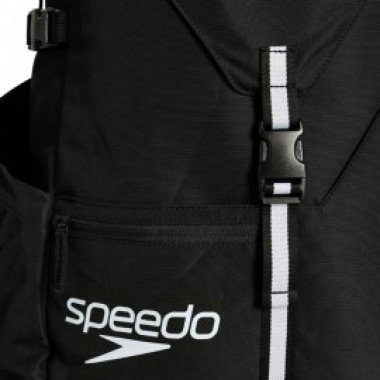 PRO BAG 45L - photo 3