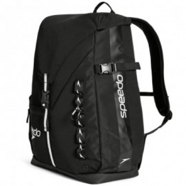 PRO BAG 45L - photo 1
