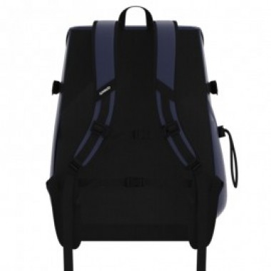 PRO BAG 45L - photo 1
