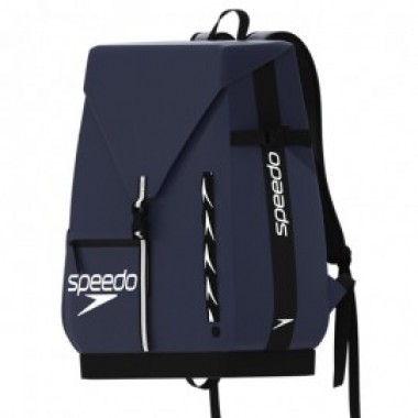 PRO BAG 45L - photo 2