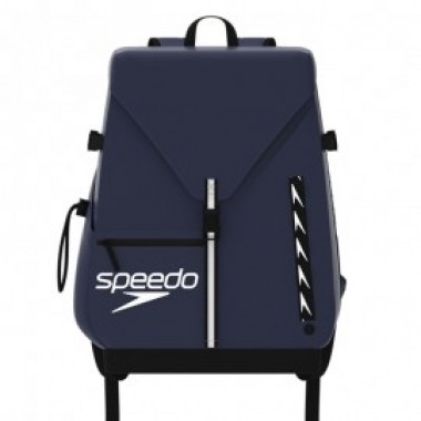 PRO BAG 45L - photo 0