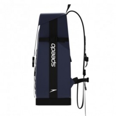 PRO BAG 45L - photo 3