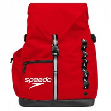 PRO BAG 45L - photo 0
