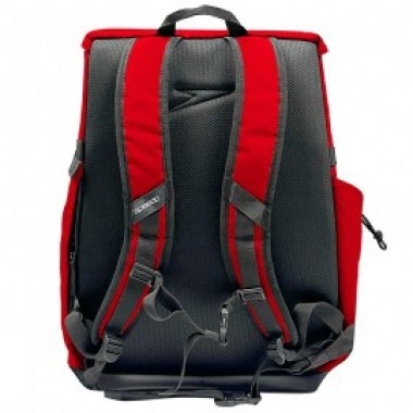 PRO BAG 45L - photo 1