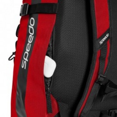 PRO BAG 45L - photo 2